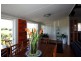 23 George St, Murwillumbah NSW 2484