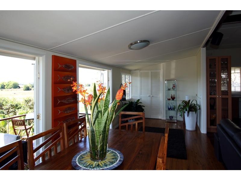 23 George St, Murwillumbah NSW 2484