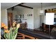 23 George St, Murwillumbah NSW 2484