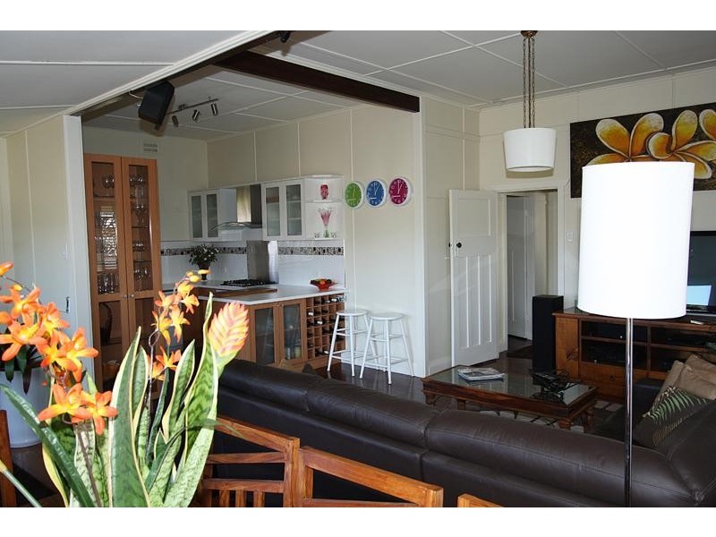 23 George St, Murwillumbah NSW 2484