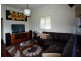 23 George St, Murwillumbah NSW 2484