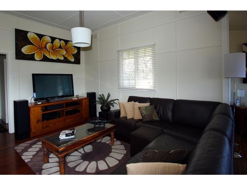 23 George St, Murwillumbah NSW 2484