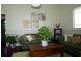 23 George St, Murwillumbah NSW 2484