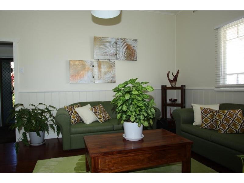 23 George St, Murwillumbah NSW 2484
