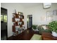 23 George St, Murwillumbah NSW 2484