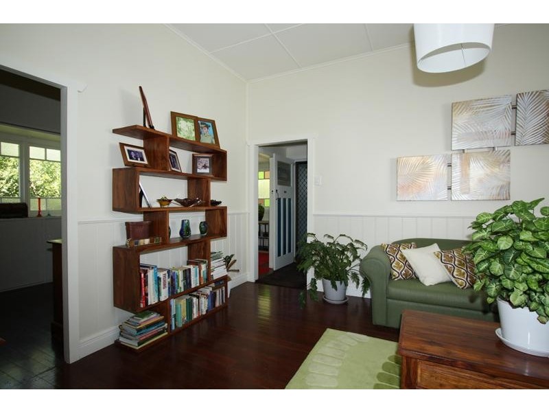 23 George St, Murwillumbah NSW 2484