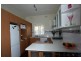 23 George St, Murwillumbah NSW 2484
