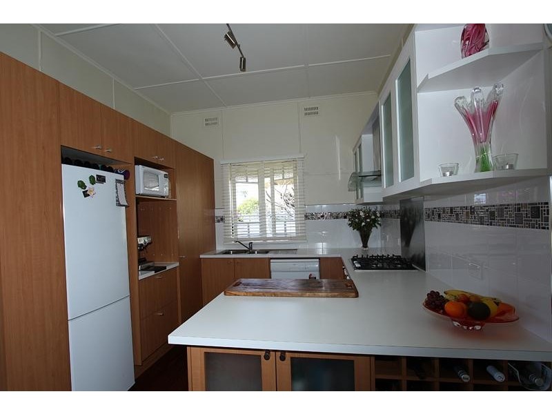 23 George St, Murwillumbah NSW 2484