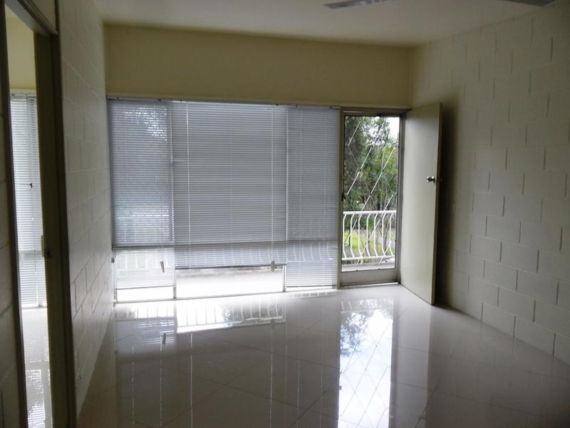 5/111 Commercial Rd, Murwillumbah NSW 2484
