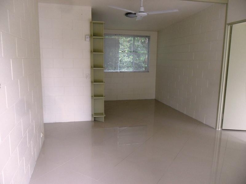 5/111 Commercial Rd, Murwillumbah NSW 2484