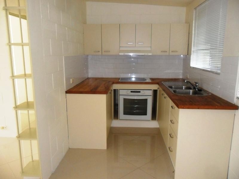 5/111 Commercial Rd, Murwillumbah NSW 2484