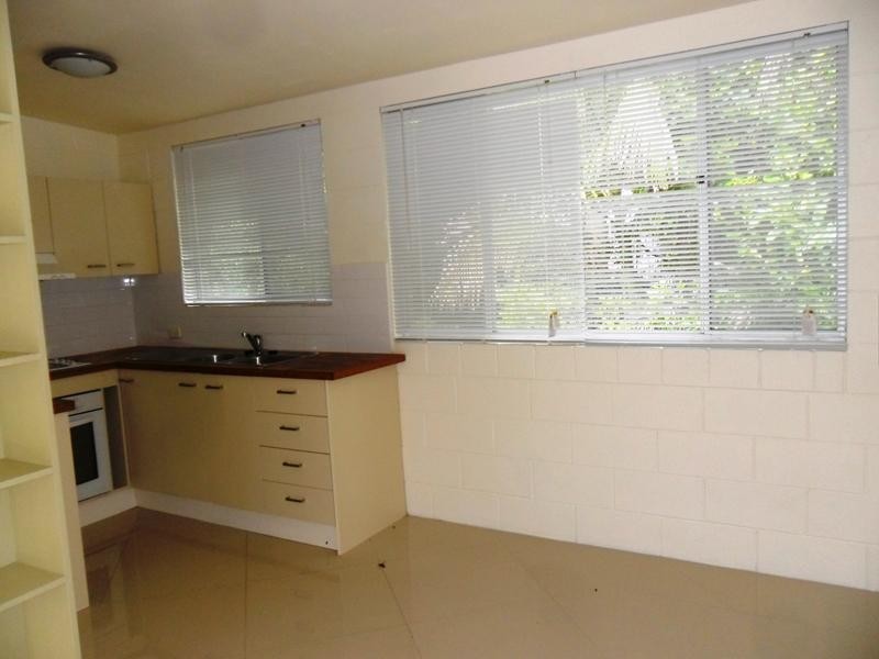 5/111 Commercial Rd, Murwillumbah NSW 2484