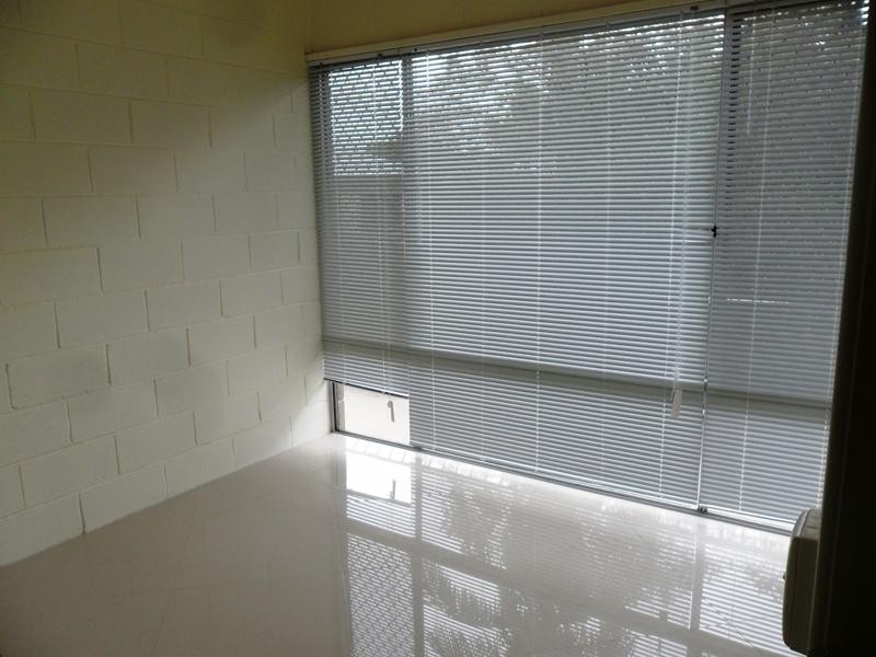 5/111 Commercial Rd, Murwillumbah NSW 2484