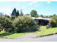 20 Baker St, Murwillumbah NSW 2484