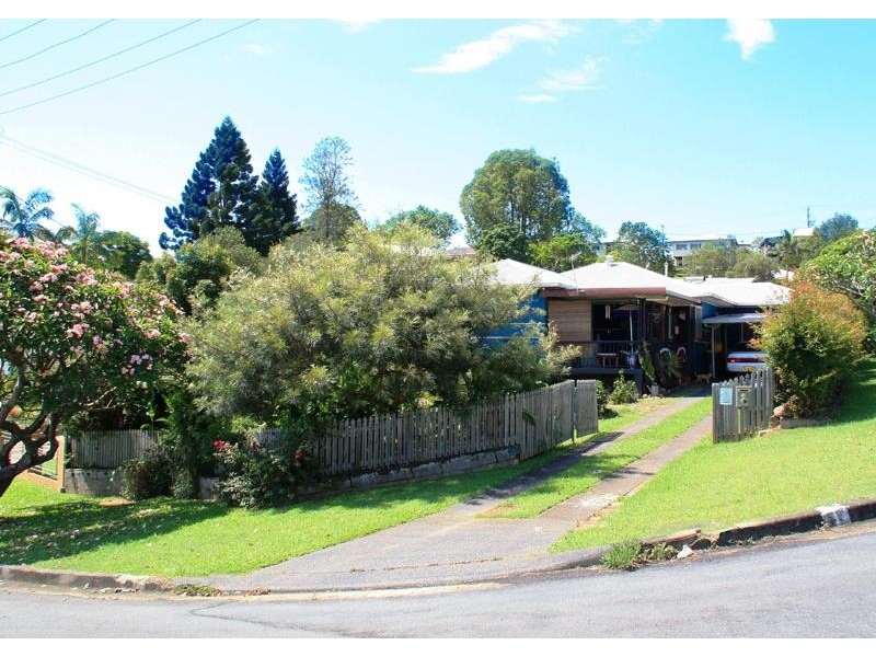 20 Baker St, Murwillumbah NSW 2484