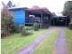 20 Baker St, Murwillumbah NSW 2484
