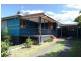 20 Baker St, Murwillumbah NSW 2484