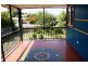 20 Baker St, Murwillumbah NSW 2484