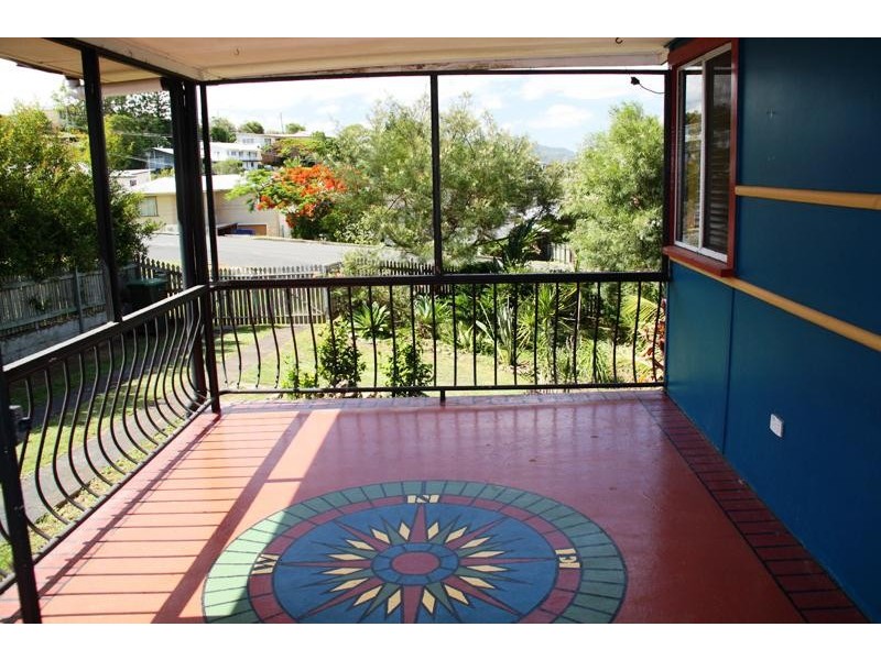 20 Baker St, Murwillumbah NSW 2484