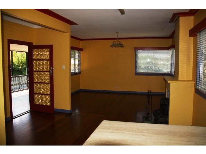 20 Baker St, Murwillumbah NSW 2484