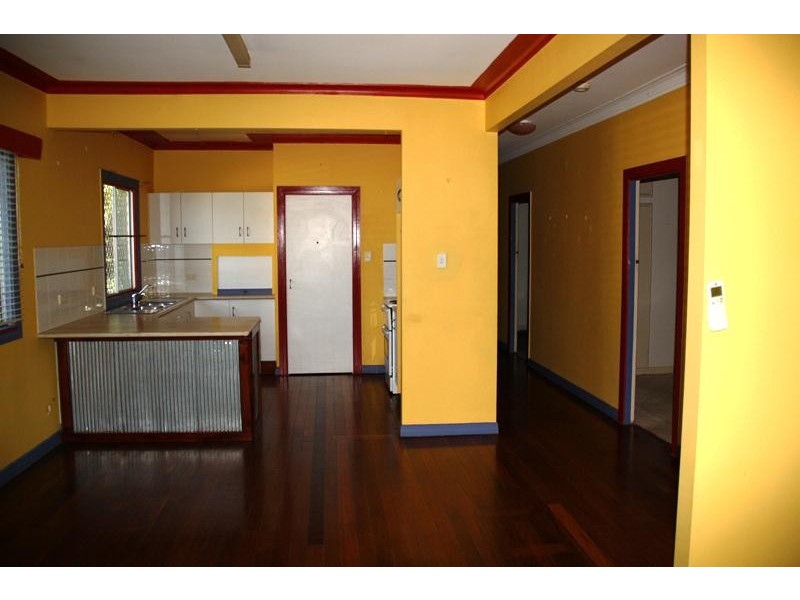 20 Baker St, Murwillumbah NSW 2484