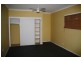 20 Baker St, Murwillumbah NSW 2484