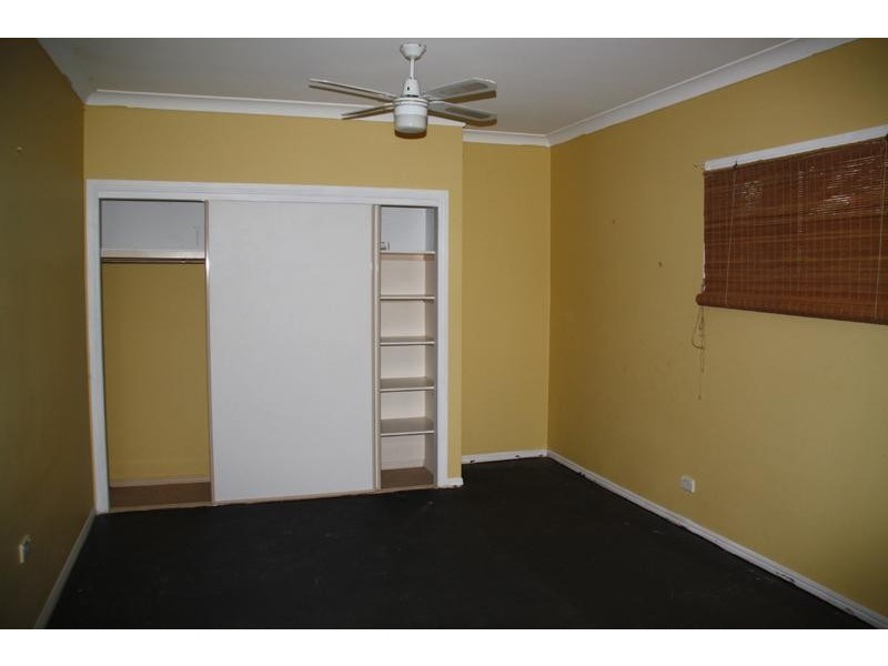 20 Baker St, Murwillumbah NSW 2484