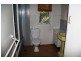 20 Baker St, Murwillumbah NSW 2484