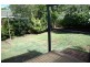 20 Baker St, Murwillumbah NSW 2484