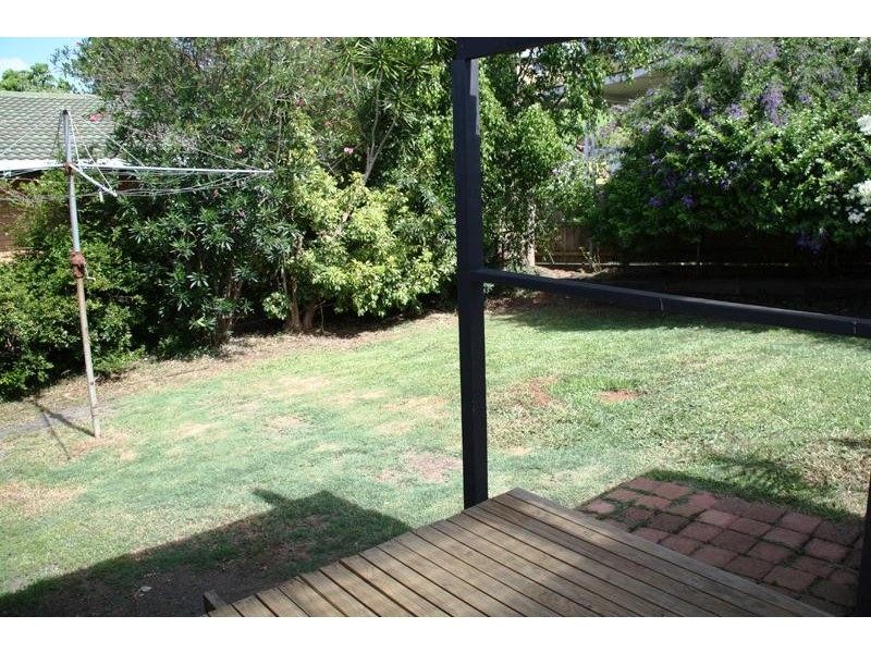 20 Baker St, Murwillumbah NSW 2484