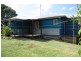 20 Baker St, Murwillumbah NSW 2484