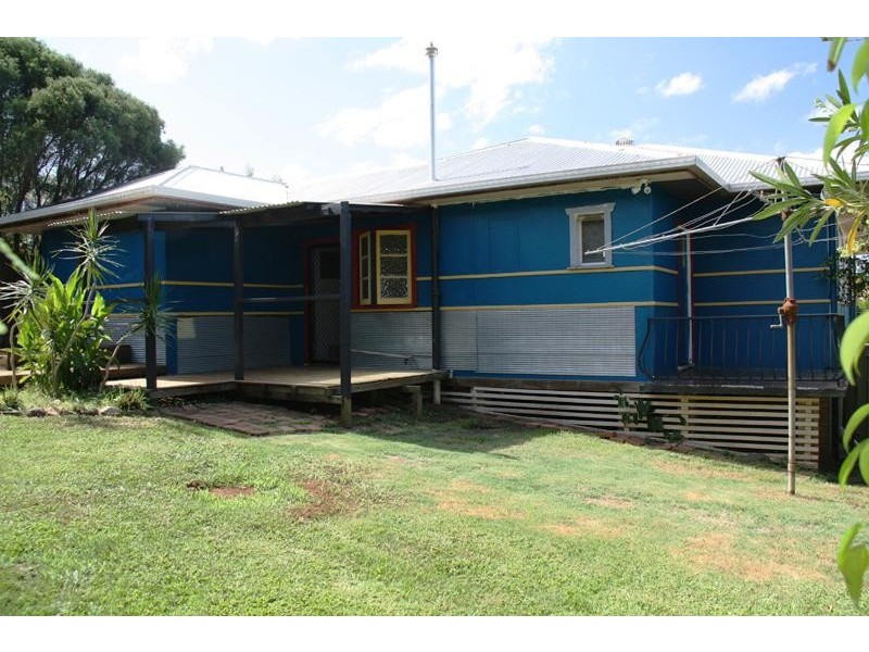 20 Baker St, Murwillumbah NSW 2484