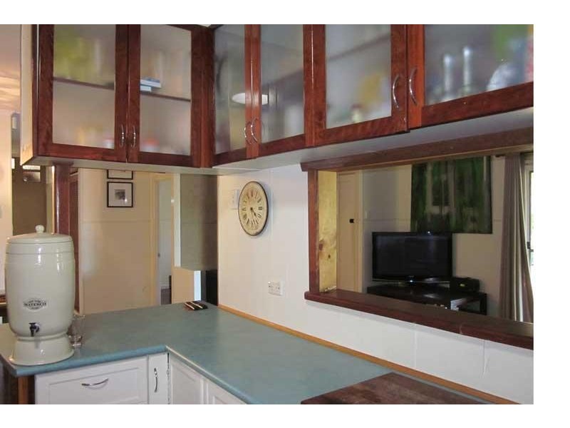 521 Upper Burringbar  Rd, Burringbar NSW 2483