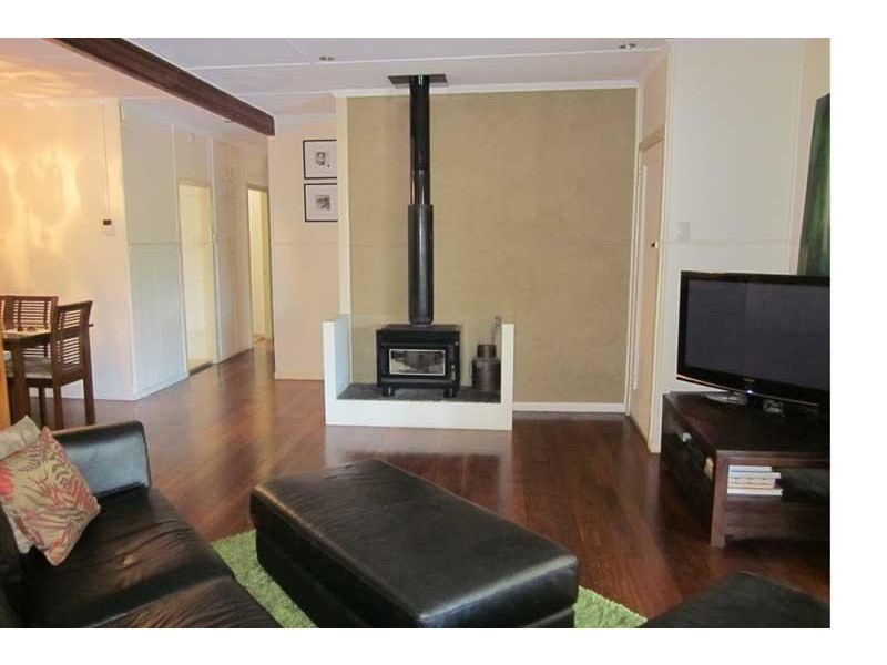 521 Upper Burringbar  Rd, Burringbar NSW 2483