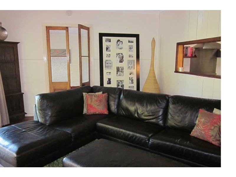 521 Upper Burringbar  Rd, Burringbar NSW 2483