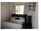 521 Upper Burringbar  Rd, Burringbar NSW 2483