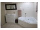 521 Upper Burringbar  Rd, Burringbar NSW 2483