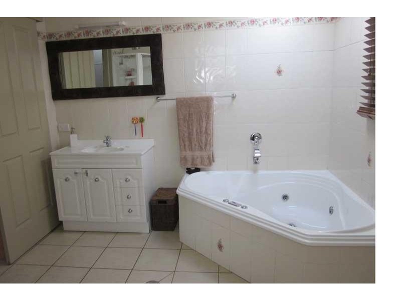 521 Upper Burringbar  Rd, Burringbar NSW 2483