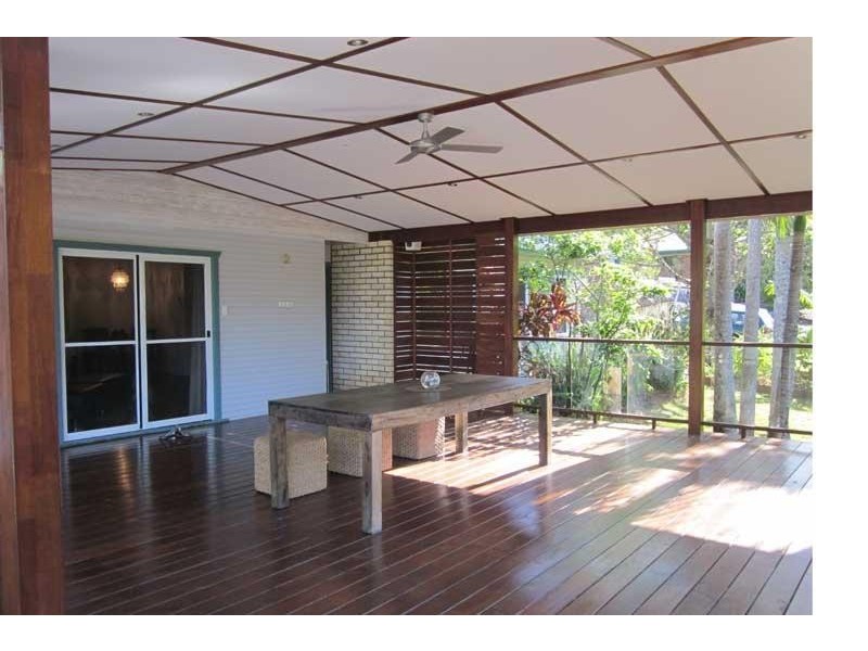 521 Upper Burringbar  Rd, Burringbar NSW 2483