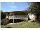 2 Station  St, Burringbar NSW 2483