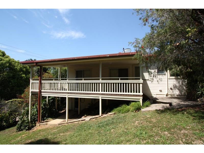 2 Station  St, Burringbar NSW 2483