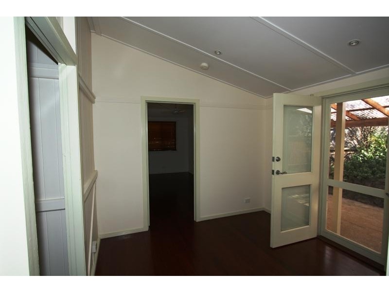 2 Station  St, Burringbar NSW 2483