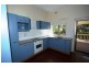 2 Station  St, Burringbar NSW 2483
