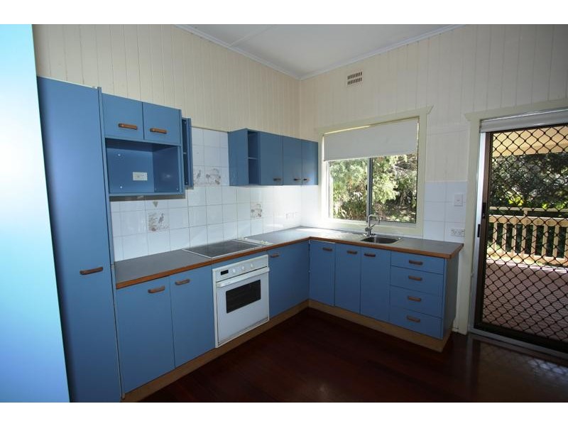 2 Station  St, Burringbar NSW 2483