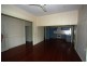 2 Station  St, Burringbar NSW 2483