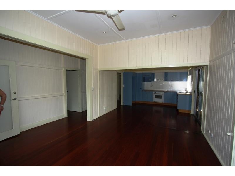 2 Station  St, Burringbar NSW 2483