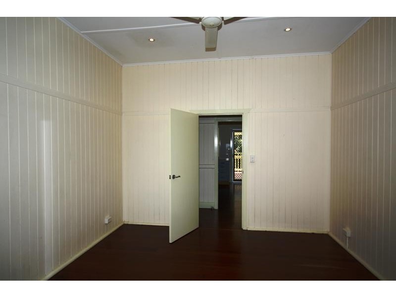 2 Station  St, Burringbar NSW 2483