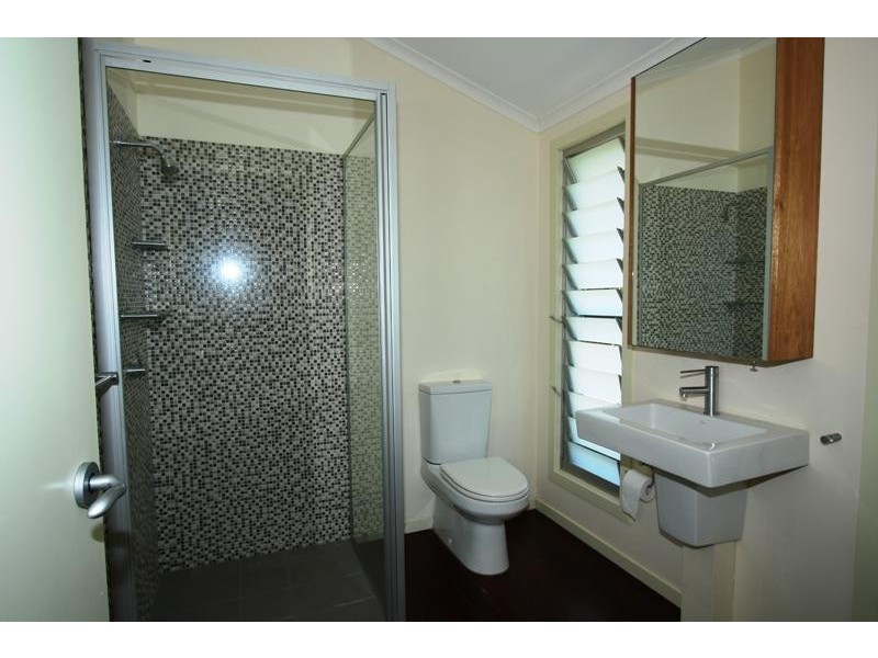 2 Station  St, Burringbar NSW 2483