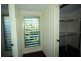 2 Station  St, Burringbar NSW 2483