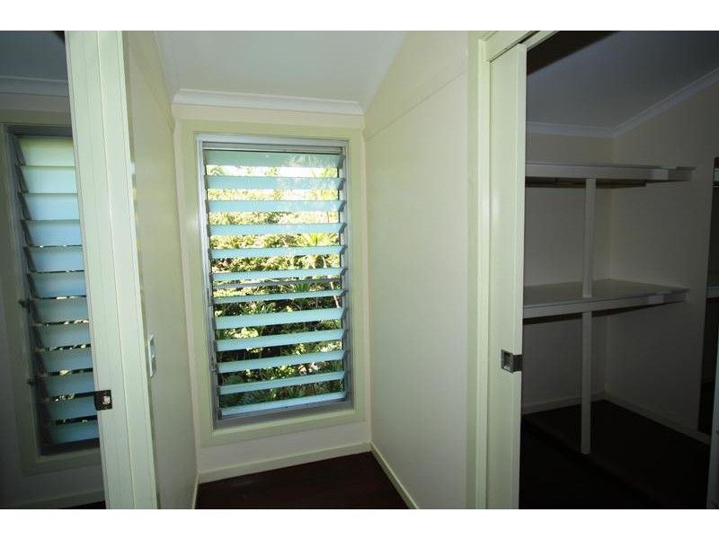 2 Station  St, Burringbar NSW 2483